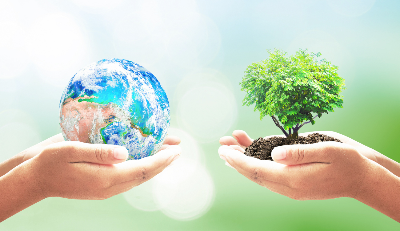 Nos Engagements RSE pour un Avenir Durable : Objectifs 2025-2026v