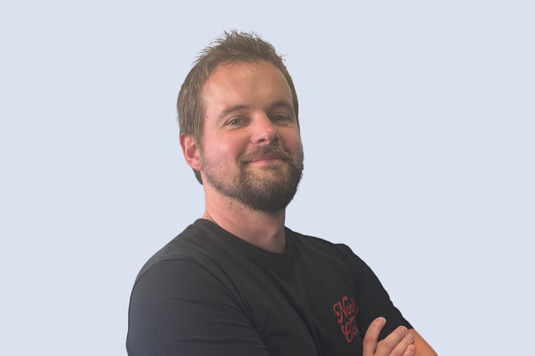 Jérémie-Membre-CSE-CADRE