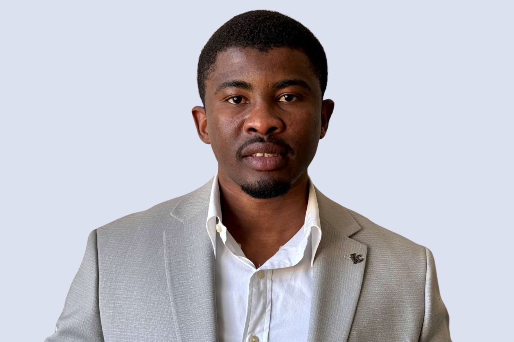 Mamadou-diallo-Chargé-recrutement
