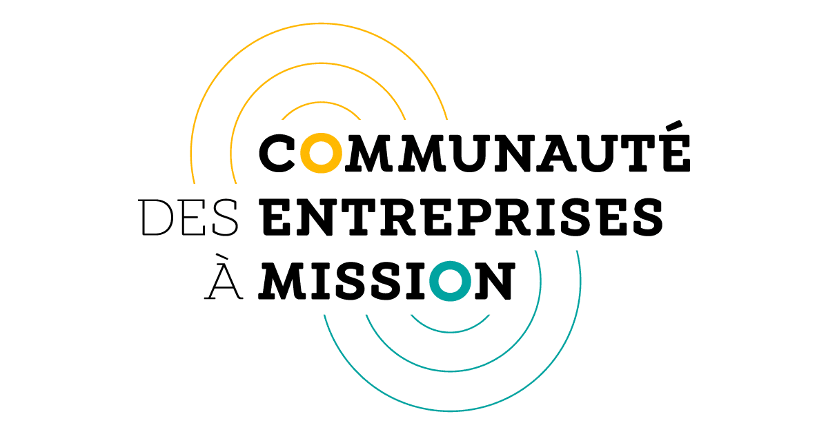 Yseis devient une entreprise à mission