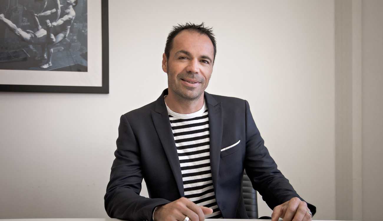 Le rôle du préventeur